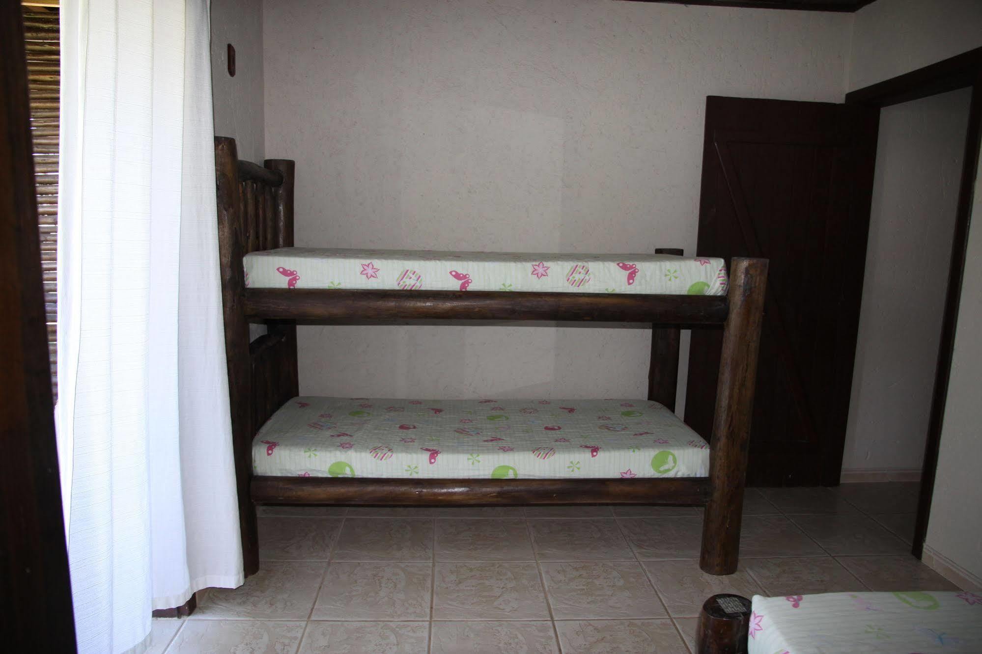 Pousada Cantinho Do Rosa Praia do Rosa Zewnętrze zdjęcie